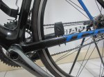 21sept2010_suunto_t6c_cadence.jpg