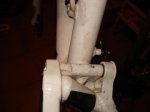 DSC08035_1.JPG