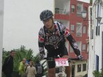IMG_3588.JPG
