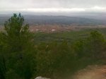 061120111205.jpg