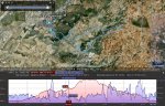 RUTA DEL 6 DE NOVIEMBRE.jpg