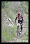Villafames2011-0579.jpg