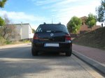 IMG_2925.jpg