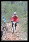 Villafames2011-0089.jpg