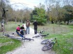 Foto-0003.jpg
