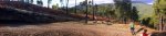 IMG_1876_stitch.jpg