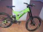 BICI 001 2.jpg