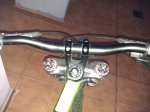 BICI 003 2.jpg