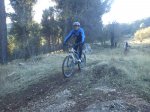 DSC00284.jpg