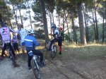 DSC00286.jpg
