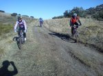 DSC00288.jpg