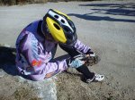 DSC00296.jpg