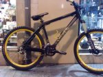 DSC02016.jpg