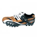 CK-TALMTB-R013-Zapatillas-Catlike-Talent-MTB-color-naranja.jpg