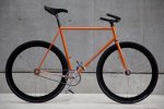 patrickKinfolk-PINP.jpg