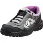 FiveTen-Women-s-Karver-Bike-Shoe_2607259.jpg