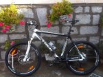 Trek 6500.jpg