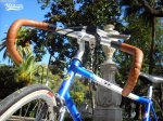 VELOTESSEN-00000195c-LOST-IN-SEVILLA.jpg