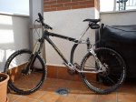 DSC00075.jpg