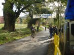 DSC03893.JPG