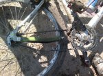 singlespeedcopia.jpg