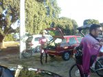 Foto0101.jpg