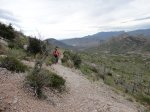 DSC01765.JPG