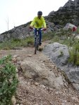 DSC01766.JPG