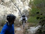 DSC01783.JPG