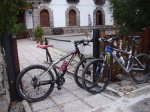 IMG_0061.JPG