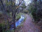 IMG_0109.JPG
