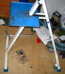 img_1314.jpg