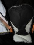 IMG_1416.JPG