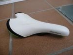 Fizik1w.JPG