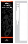 Bike_shield_HP.JPG