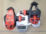 GEDC0110_600_450.jpg