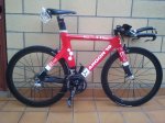 ARGON E112 GENERAL.jpg