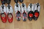 IMG_4275.JPG