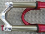 horquilla manitou 004.jpg