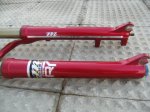 horquilla manitou 003.jpg