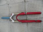 horquilla manitou 002.jpg
