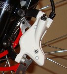 bici nueva 0631.jpg