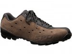 shimano_MT22I.jpg