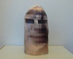 vans-otw-pixel-face-mask.jpg