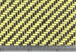 carbon_kevlar.jpg