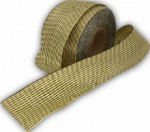 Carbon-Kevlar-Surfboard-Rail-Tape-Roll__76695_std.jpg