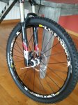 2011-11-05 11.04.30.jpg