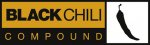 Blackchililogo_de,property=original.jpg