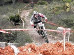 320087_297193946965372_100000243088103_1163974_1378383611_n.jpg
