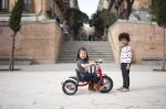 el-festibal-con-b-de-bici_1-650x432.jpg